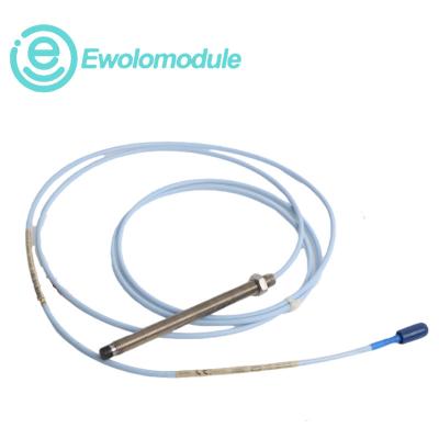 330101-00-40-20-12-05