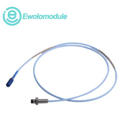 330101-00-13-10-12-CN