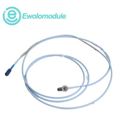 330101-00-08-20-02-CN