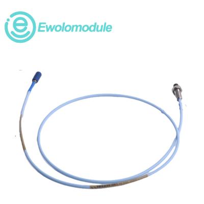 330101-00-12-10-12-CN