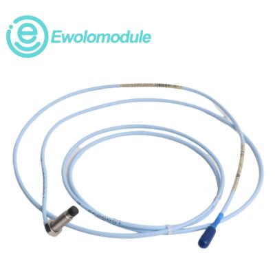 330101-00-17-20-12-05