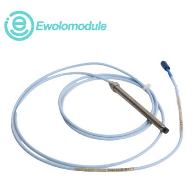 330101-00-45-20-12-05