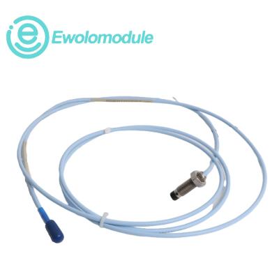 330101-00-12-20-12-CN