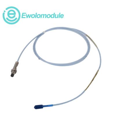 330101-00-18-15-12-05