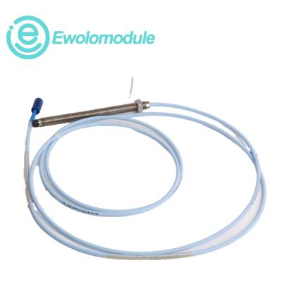 330101-00-77-20-02-05