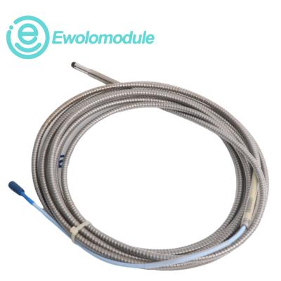 330104-05-10-50-02-RU