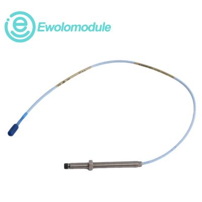 330101-00-35-05-02-05