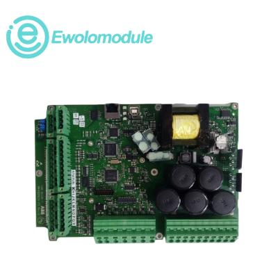 3BHE029153R0101 UNS0119A-P,V101