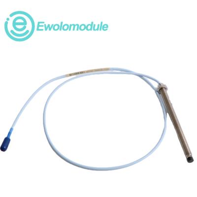 330103-00-15-10-02-00