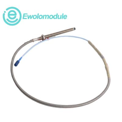 330104-00-13-10-02-05