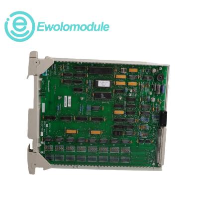 MC-PDIX02 51304485-150