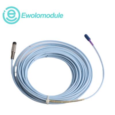 330705-02-18-90-02-00