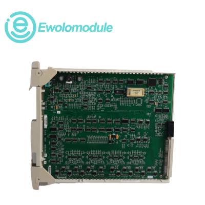 MC-PAIH03 51304754-176