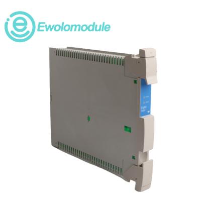 MC-PDIX02 51304485-150