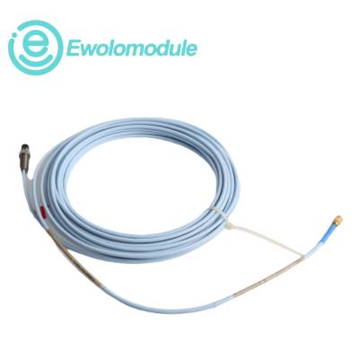 330105-02-12-90-02-05