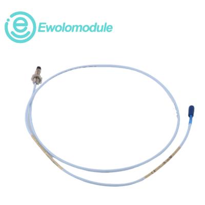 330103-00-03-10-02-CN