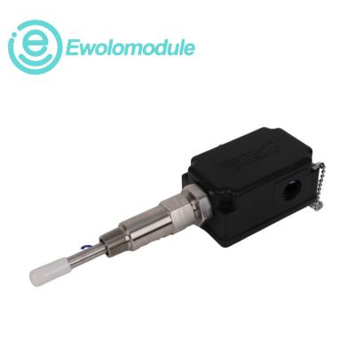 31000-16-10-00-085-03-02