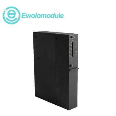 6ES7416-5HS06-0AB0 REVISION: V6.0.5