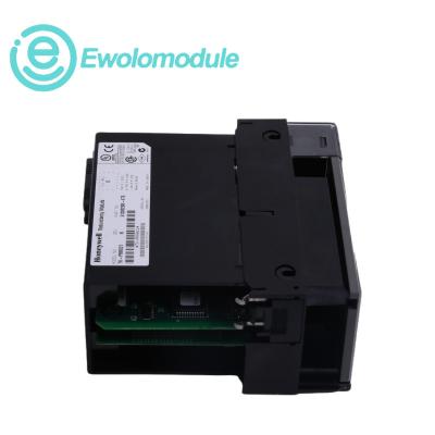 TK-PRR021 51309288-475