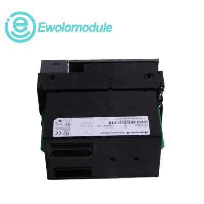 TK-PRR021 51309288-475