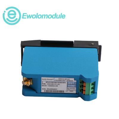 330180-X1-05 MOD：145004-83