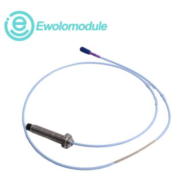 330703-000-070-10-02-00