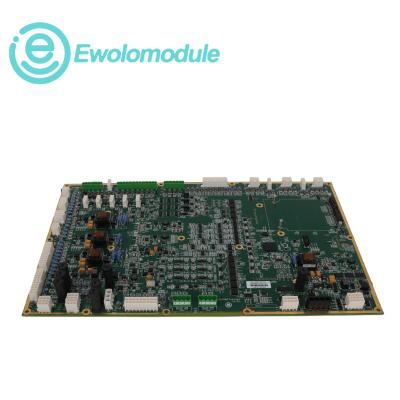 IS215WETAH1CA/IS200WETAH1AHC/IS200WETAH1ADC