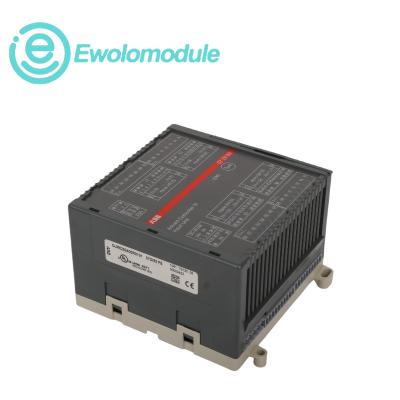 07DI92 GJR5252400R0101