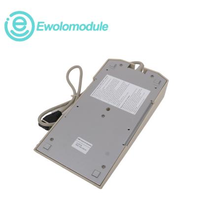 IH581/B 3BSC640008R1