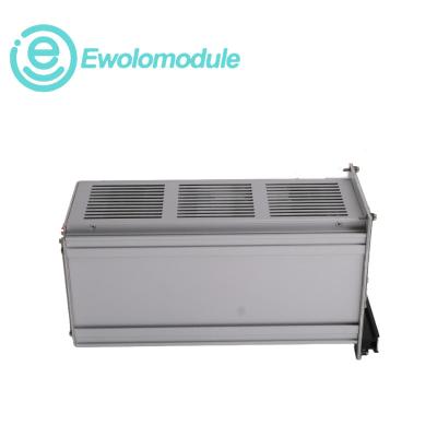 MFD.SA ZSIE53000400000