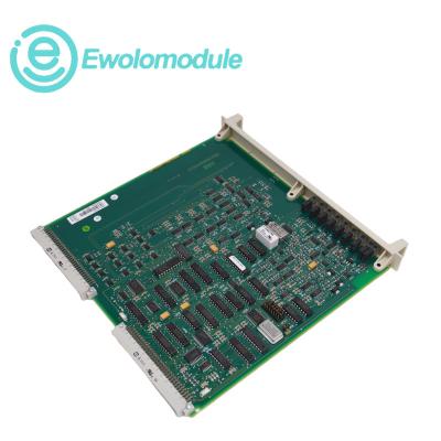 DSBC176 3BSE019216R1