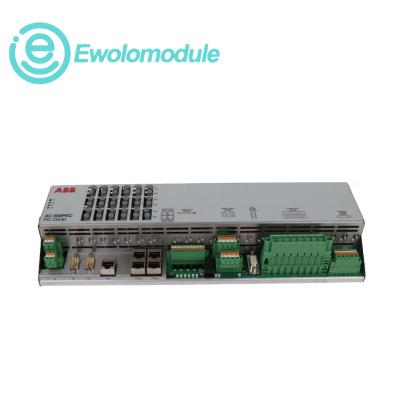 3BHE041343R0102 PCD530 A102