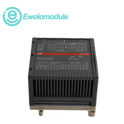 07AI91 GJR5251600R0202