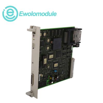 216VC62A HESG324442R112 HESG324442R13/C