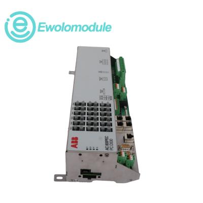 3BHE041343R0102 PCD530 A102