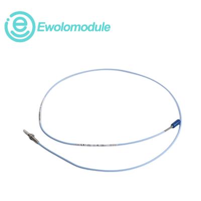 330901-00-19-10-02-00