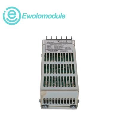 MIM105-Q6949 80026-096-01