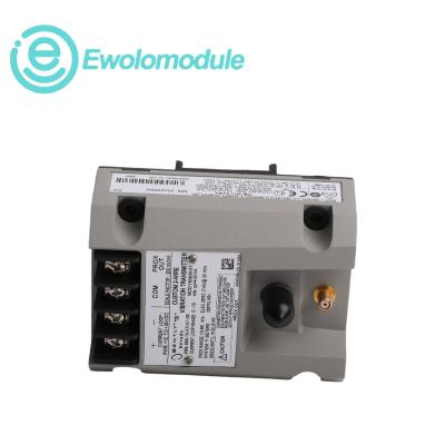 990-10-XX-01-05 MOD:163930-01