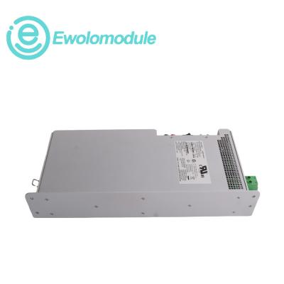 SPS6061-LF FC-PSUNI2424 V1.0