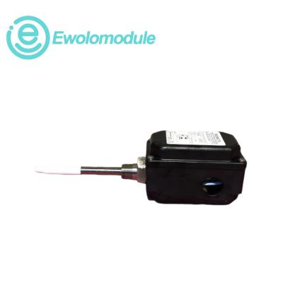 330881-BR-04-110-06-02