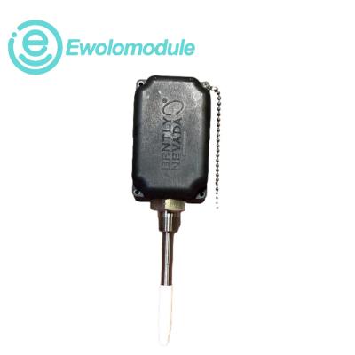 330881-BR-04-150-06-02