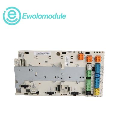 ZCU-12 3AXD50000005751