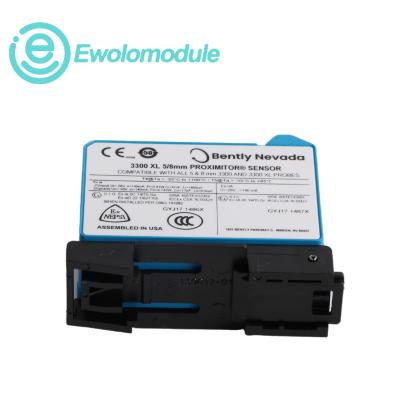 330180-X1-CN MOD 1450004-82