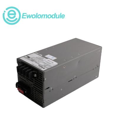 PM3326B-6-1-2-E 80026-529-01