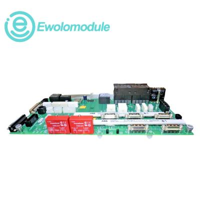 GHV0360875R0035 810-281670-004