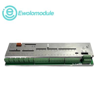 3BHB000272R0101 UFC719 AE101