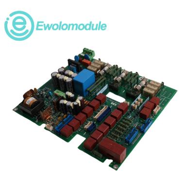 SDCS-CON-F01 3ADT316500R1501