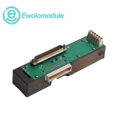 KJ4001X1-HA1 12P0949X042