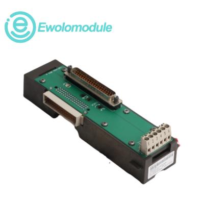 KJ4001X1-HA1 12P0949X042