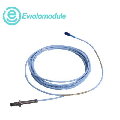 330103-10-18-50-01-00